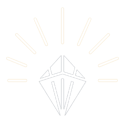 AHJAR AL-YAQOOT MINING